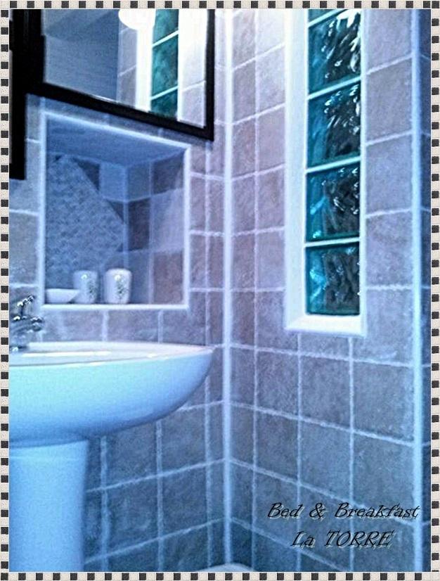 La Torre Bed & Breakfast Dolceacqua Phòng bức ảnh