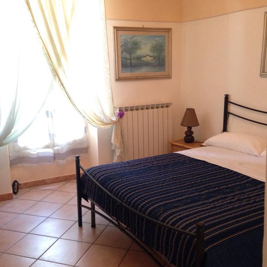 La Torre Bed & Breakfast Dolceacqua Ngoại thất bức ảnh