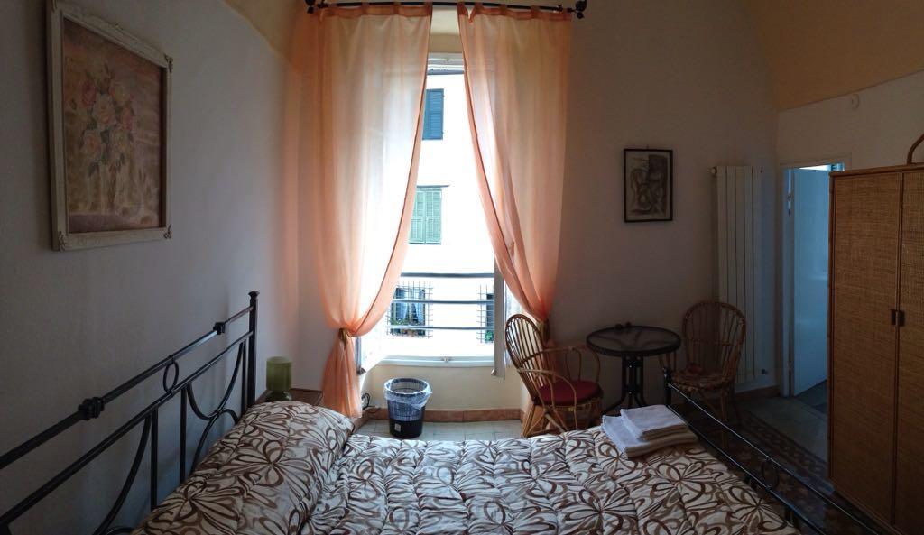 La Torre Bed & Breakfast Dolceacqua Ngoại thất bức ảnh